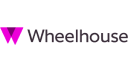 Wheelhouse logo