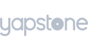 Yapstone logo